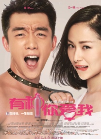 欧美高清一区二区